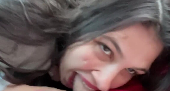 Pillow Talk - Sex Outdoor Cum Deepthroat Oral Real Sperm Creampie Couple Mouth Swallow Roadhead Homemade Pillow Milf Amateur In Movies Head Talk Dripping Blowjob Latina Road Cubana Su