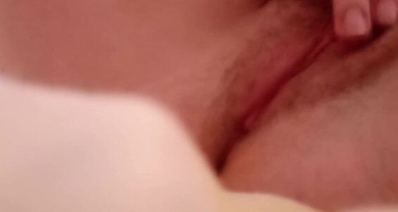 Cover "Public Agent" Masturbacion, Tight Pussy, Babe, Pink Pussy, Wet Pussy, Pinay, New Pinay, Asian, Pinay Creampie, Asian Sex, Pinay Sex, Pinay Threesome, Pinay Student, 18 Pinay Student, Pinay Solo, Pinay Student Virgin, Suggest Public Agent My pink pussy cr