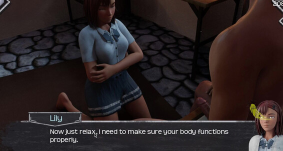 Public Agent - Agent Porn Sex Suggest Cum Game Dick Animation P41 Cartoon Mist Big Small Tits Face Doctor Pov On Gameplay 3D Examination Pornhub Public Handjob