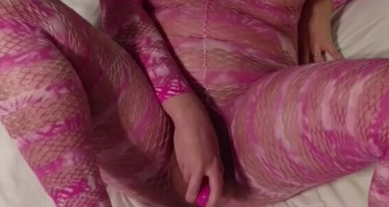 Beckytailor - Suggest Solo Dick Becky Female Brunette 7 Freakoff1 Orgasm Milf Amateur In Big 5 Curled Pink With Suit Tribute Goes Vibrator Body Wish Her Dildo Up Wife Vibrating Pornhub Feet