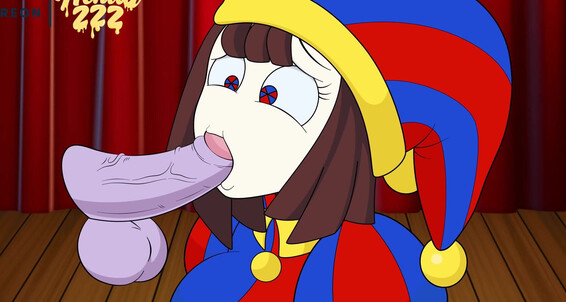 Hentai Zzz - Cosplay Cartoon Jax Pokemon 10 The X Pomni Porn Suggest Circus Digital Xxx Zzz Anime Hentai Sex Animation Creampie Ben