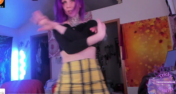 Public Agent - Cat Live Alt Now Skirt Sensual Neko Dance With Me Curvy Public Suggest Agent Nympho 29 Dancer Nymph Eclectic Tattoos Anime Mini 2023 Psychedelic Waifu Pornhub 11 Tricky Girl Egirl