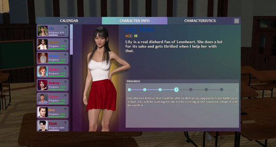 Step Siblings Caught - Suggest Lust Step Kink Game Hot Caught Brunette Pc Stories Homemade Visual Amateur Siblings Big Erotic Adultvisualnovels Adult Tits Ass Gameplay 3D Boobs Walkthrough Novel Butt