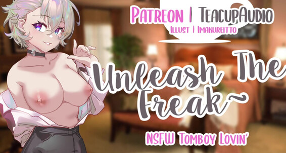 Public Agent, Video: Roleplay Her Tomboy Playful Agent Asmr Pornhub Freak Girlfriend Suggest Nsfw Unleashes Side Creampie Freaky Public