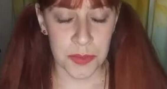 Shyyfxx Tu Gauchita Argentina - Pale Suggest Bebota Dirty Gauchita Spanish Sucio Girl Colorada Redhead Hablando Shyyfxx Of Argentina Blanquita Talk Point Relatos Petite Tu Latin Tetitas Podcast Butt View Pleasure