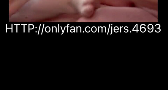 Energizer381234 - College Suggest 20 Dirty Step Daughter Real Pt2 Stepdad Creampie Homemade Year Amateur Old Teasing Naughty Stepdaughter Pov Wet Blowjob Reality Slut Teen Daddy