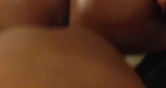 Robert Hardon - Hardon Basketball Bubble Suggest 3 My Robert Black S Pornhub Baby Booty Butt Big