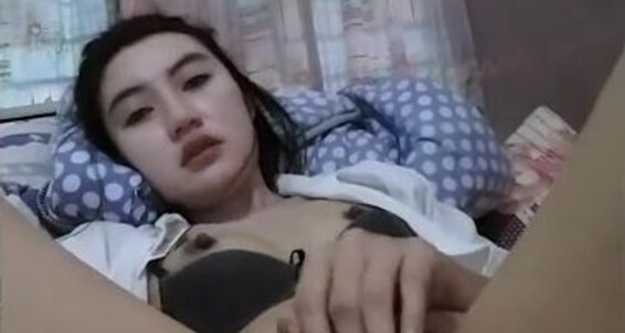 Skyunited007, Video: Masturbation Girl Pornhub Horny Masturbating Suggest 0