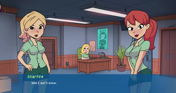 Pillow Talk - Possible Porn Suggest Game Mother Francine Redhead Dad Kim Pillow Phantom Milf Big Pinewood Island Mom Talk Let Camp Anime Total Play Boobs American Danny Drama S Butt