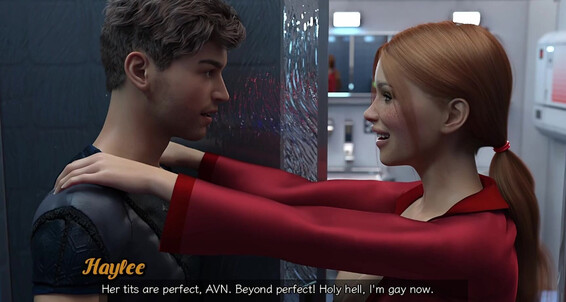 Pillow Talk, Video: In Teller Game Adult Caught Talk Head Gameplay Suggest Erotic Milf Space Stories Porn Red Nearly Hentai Shower Avn Indian Sex Stranded Visual Spac Pillow Video Pc Novel