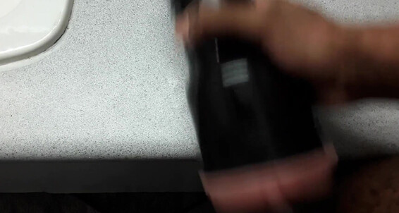Public Agent - Hard Sex Agent Male Suggest Toys Rough Cock Dick Missionary Horny My Fleshlight Homemade Uncut Big Fucking Huge Veiny Pov Tight Bbc Cumshot Doggystyle Oiled Foreskin Muscle Pornhub Public Uncircumcised