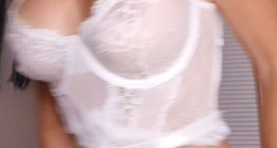 Kikideez - Suggest Wand Toys Long So Multiple Shaved Real Close Moaning Kiki Orgasm Loud Milf Extreme Big Adult Tits Blonde Huge Head White Pussy Pov Hairy Lingerie Sexy Nails Boobs Petite Up S Magic