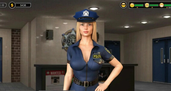 Step Siblings Caught - Cartoon Being Caught Meet A Aoa Academy And The Daze Milftoon Fuck Drama Of Suggest Siblings House Man Park Snow Anime Visual Hentai Princess Amity Lust Sylvia Training Step Dik Gameplay Novel