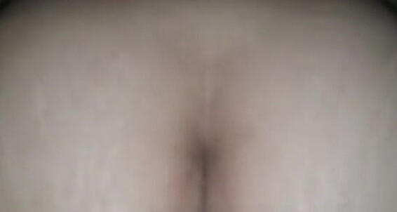 Pinay Cowgirl69 - Sex Ibabaw Pornhub Trending Sa Nilabasan Cowgirl69 Cebuana Pinay Suggest Employee