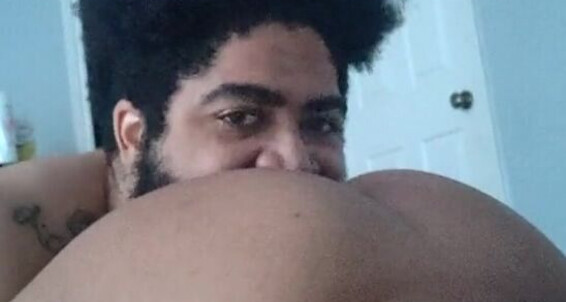 Savagetex, Video: I Eating Pornhub Pussy Ebony Suggest Say Love Gotta