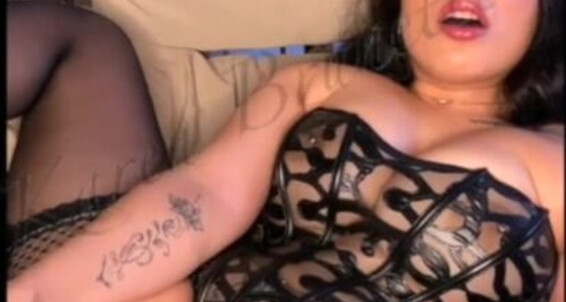 Karenbrunette - Brunette Dildo Suggest My This I Break Playful Pornhub With Pussy Karen