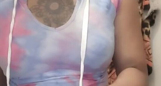 Cover "Public Agent" Ebony, Asian, Foot Fetish, Pretty Feet, Dildo, Masturbation, Strip Tease, Twerking, Striptease, Thick Asian, Mixed Girl, Phat Pussy, Wet Pussy, Foot Worship, Cherry Cummings, Teen, Suggest Public Agent Cherry Cummings Sexy Striptease Foot F