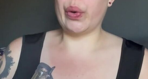 Public Agent - 420 Agent Suggest Smoking My Bbw Milf Big Mom And Tits Bake With Wake Pov Play Pornhub Public Stepmom