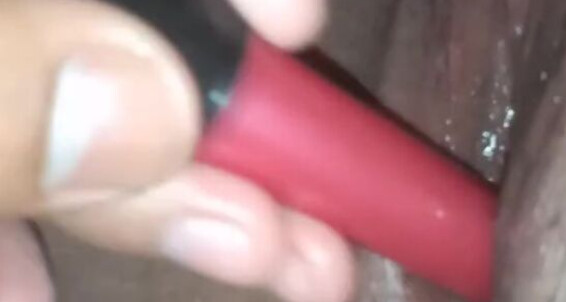 Alisongonzalez26 - Vagina Camera Inside Consoladores Vibrando Consolador Femeninos Fuerte Grande Consolo Sentando Orgasm Orgasmos Squirt Vibrator Va Succionador Vibrador Los No Clitoris El
