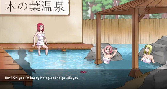 Loveskysan69 - Sex Suggest Summertime City Trainer Genesis Cartoon Hunter Visual Kunoichi Naruto Note Island Sfm Hentai Anime Order The Witch Gameplay Total Milftoon Saga Drama Compilation Novel Milfy Loveskysan