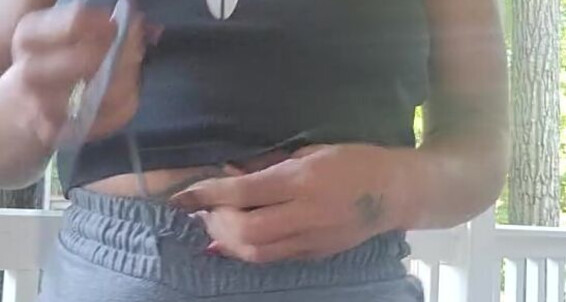 Property Sex - Femdom Sex Suggest Desperation So To As Sh Outside My Tryin Shorts Milf Whore Fetish I Property But Desperate Please Let Pee Beg Hold Me You Pornhub Ebony Public Cant
