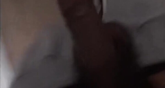 Broke Straight Boys - Jerking Suggest Jacking Kink Cock Dick Gay Broke Horny Boys In Big Bored Erotic Black Straight The Romantic Sensual Bbc Masturbation Cumshot N Pornhub Off House