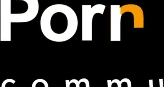 Property Sex - Sex Suggest Nice Dick Creampie Hotel Booty Big Of Property Ass The Point Doggystyle Quicky Riding Pornhub Butt View