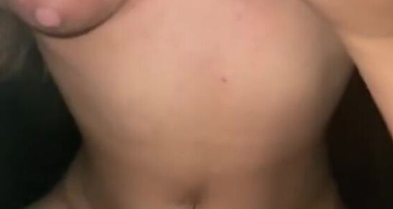 Pillow Talk - Bigass Suggest Umibabaw Teen Halimaw Talk Cowgirl Pornhub Pov Pillow Scandal Pinay