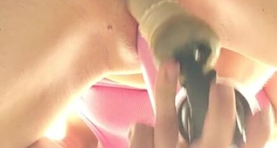 Cover "Public Agent" Masturbate, Adult Toys, Public, Outside, Public Masturbation, Ottumwa, Sue Bunny, Watch Me Masturbate, Watch My Girlfriend, Caught Masturbating, Car Masturbation, Pink Little Pussy, Itc, Close Up, Dildo Masturbation, Suggest Public Agent Pu