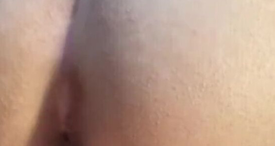 Cover "FilthyBritishCpl" Cuckold, Clothed Sex, Clothed, Bbw, Pawg, Big Ass, Big Ass Latina, Fat Ass, Chubby, Slut Wife, Cheating Wife, Wife Sloppy Seconds, Whore, British, Slut, Suggest FilthyBritishCpl I GOT USED BY ANOTHER MAN CUCK HUBBY COULDN T WAIT TO BEND