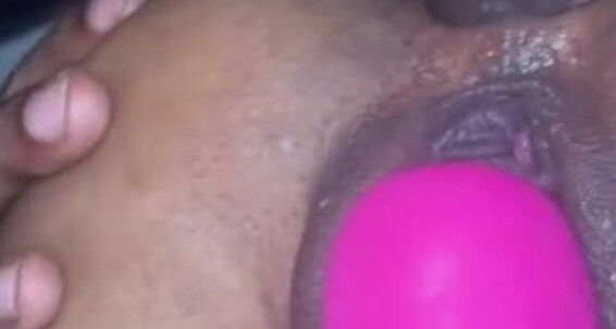 Yofavpornstars - On Suggest Clit Ass Pornhub Ebony With Fucked Vibrator Anal The