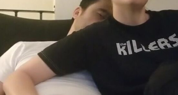 Wolfradish - Fiction Suggest Button Amwf 59 Cumslut Comeshot 3 Tip Beautiful A Pulp Handjob High During At Cumshot Me Stoned Pornhub Gives Handy