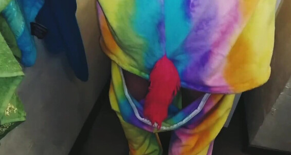 Public Agent - Stepbrother Agent Suggest Kink To Returned Fucks Homemade Parents Old Wanted But Unicorn Anal Shoolgirl Little Me Fuck Home Parents Pornhub Public
