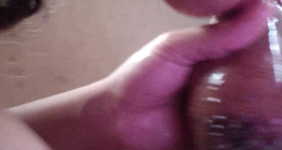 Pillow Talk - Hard Suggest Cum Has Sucking To Dick Creampie Sucked Bdsm Sloppy Mouth Perfect Pillow In Big A Filma Talk Ass Corno Anal Wet Blowjob Be Esposa Fuck Handjob