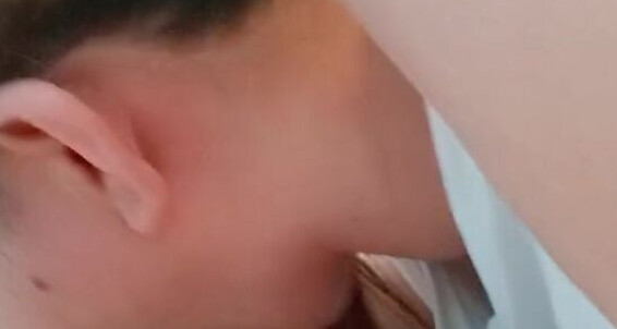 Bolitas6969 - Suggest Ni Hot Dick Couple Verified Asian Milf Amateur Big Blonde Sarap Blowjob Iblowjob Cumshot Pornhub Tite