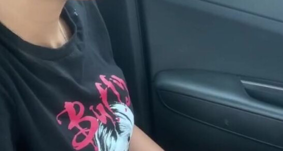 Missbnasty - Suggest Solo Kink Girl Brunette Bald Car Big Erotic Squirt Ass Pussy Wash The Sensual Masturbation Pornhub Ebony Vs Feet