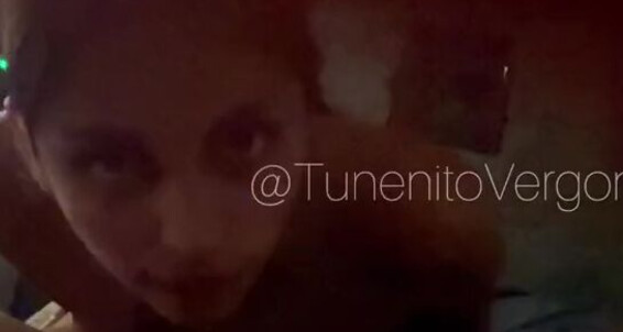 Cover "TunenitoVergon" Bbc, Big Dick, Big Cock, Vergas Grandes, Vergas Enormes, Big Ass, Flaca Culona, Chupando Verga, Blowjob, Amateur Blowjob, Handjob, Amateur Handjob, Real Couple Sex, Real Couple Homemade, Couple Goals, Sexo De Parejas, Suggest TunenitoVerg