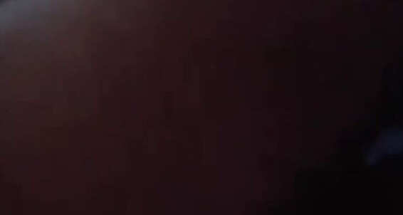 Alesly - Doggy Hard Suggest Culo Double Schiena Girl Sperm Russian Orgasm Time Big Penetration Style Fast Ass Sulla Dialog Anal Sperma Doggystyle Fuck Pornhub First Sborra