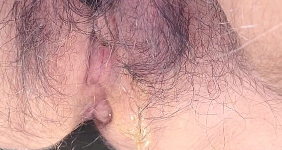 Massage Rooms, Video: Girl Xxx Pornhub Hot Pee A N Parking Massage Masturbating Suggest Lot Girls Rooms Sexy