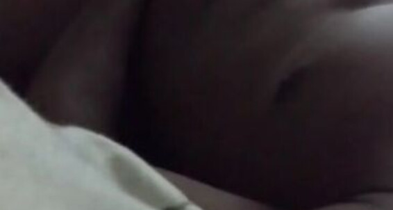 Cover "Public Agent" Bbc, Big Dick, Big Cock, Black, Cumshot, Masturbation, Night, Silhouette, Suggest Public Agent Nighttime bed puddle pornhub