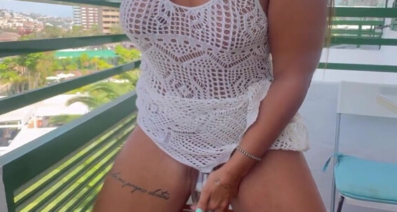 Pillow Talk, Video: I In The Sexy Brunette Hotel Talk Piss Pornhub Drinking Smoking Suggest Public On Fetish While Pillow Girls Pissing