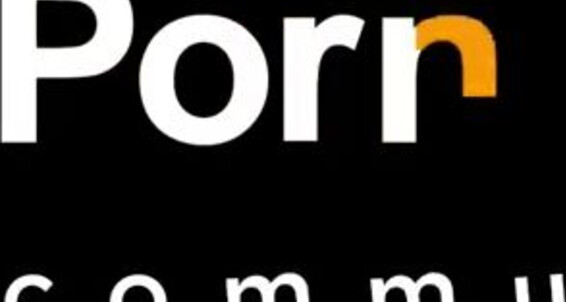 3Danimetime, Video: Cartoon Hot Cute Solo Caught Orgasm Asian 3D Pornhub Female With Suggest Porn Lingerie Masturbating Stripper Hentai