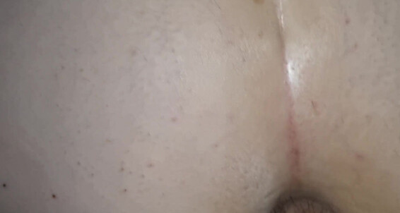 Xara80 - Hard Suggest Away Cum To Cock Right Milf Amateur Big He And Wanted Ass Anal Cumshot Me Fuck Pornhub