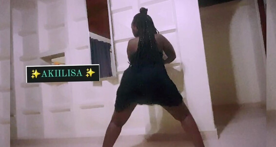 Massage Rooms, Video: Twerking My In Massage Dress Kenya Sexy Model African Like Big At Pornhub Hd This Shaking Suggest Porn How Wife Ass Do Home Girlfriend Onlyfans You Video Rooms