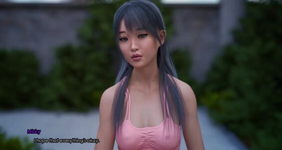 Massage Rooms - Mothers Suggest Lust Dragon Hermione Rooms Summertime Granger Minecraft Cosplay Cartoon Visual Academy Naruto Pinewood A Sfm Hentai Love Camp Anime Potter Harry Gameplay Massage Saga Compilation Novel Ro Ball