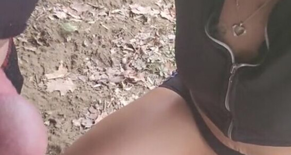 Massage Rooms - Suggest Sucking Rooms Cock Master Outside My Milf Amateur Fetish Out Pee With Blowjob Massage Pornhub Ebony Neighbors Public Interracial