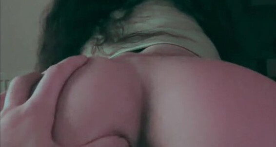 Massage Rooms - Fit Gaping Babe Good Suggest Night Rooms Cock Girl Fitness Por Russian 2 Homemade Fingering Amateur Big Ass Anal Massage Petite Gape Fuck Queen For