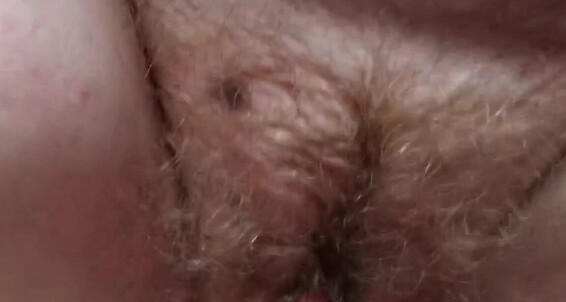 Pillow Talk - Pov Pierced Suggest Slut Amateur Talk Fuck Riding Wife Pornhub Pussy Cock Dick Pillow Milf Hairy Spread