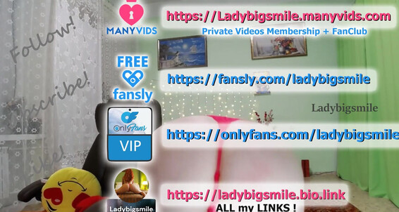 Ladybigsmile - Suggest Tongue Striptease Long Tender Hot Topless Redhead Bra After Standing Self Licking Pantyhose Big Kitty Ass Tease Lick Show Doggystyle Take Nipples Nylon Naked Off Pleasure Feet