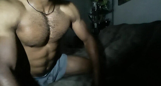 Cover "Public Agent" Uncut Cock, Muscular Guy, Dry Humping, Horny Guy, Solo Male Dirty Talk, Guy Moaning Loud, Rough Sex, Aggressive, Dry Humping Orgasm, Doggystyle, Big Dick, Bbc, Black Guy, Black Guy White Girl, Black Guy Moaning, College Student, Suggest Pub